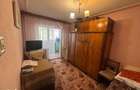 Apartament 2 camere Gara - 6