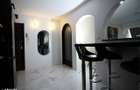 Vindem 3 Camere Zona Cornisa/Alecu Russo et 2 Modern/Mobilat - 2