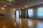 Inchiriere apartament 4 camere str Toamnei, pretabil birouri, parter, 112mp - 3