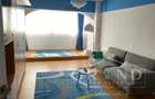 Apartament 2 camere | Zona UMF | Parcare inclusa - 1