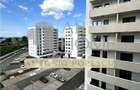 Apartament 2 camere, parcare proprie, Ploiesti, zona Vest, cartier VA - 9