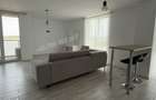 Direct proprietar, 2 camere + parcare subterana, mobilat, Torontalului - 2