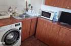 inchiriez garsoniera in regim hotelier ultracentral - 5