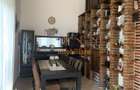 CASA 4 CAMERE I PLAN PARTER + SUBPANTA I CARTIER TINERETULUI - 11