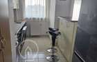 Apartament 2 camere de inchiriat zona calea Dorobanti Parcare inclusa - 4