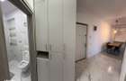 Apartament de inchiriat 2 camere complex Novum - 7
