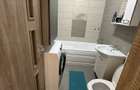 Inchiriez apartament 2 camere, 3 min pana la metrou