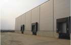 Zona Est - A2 - Pantelimon - sos Centura spatiu depozitare,logistic, ISU clasa C - 3