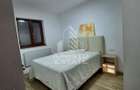 Apartament cu 2 camere, semidecomandat, cu parcare, Bihor, Osorhei