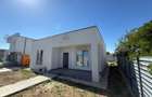 Casa Individuala - Comuna Berceni - 4 Camere - Teren 400 mp