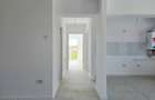Apartament intabulat 2 camere+birou, Lapis Residence, parcare inclusa
