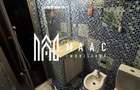 Apartament cu 4 camere, 90 mpu | Parter | Ostroveni - 12
