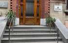 Vanzare apartament 2 camere,ultracentral,str Londra ,Dorobanti , - 2