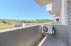 Apartament Baile Felix - 3