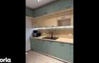 Apartament 3 camere lux I Drumul Taberei - 13