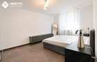 Apartament 2 camere mobilat si utilat, Aleea Aurorei, etaj 1 - 12