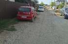 de vanzare casa in comuna Berceni vidra ilfov - 6