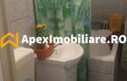 Garsoniera de inchiriat Titan Bucure?ti | ApexImobiliare.ro - 9