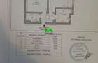 Apartament de vanzare 2 camere Cisnadie - 1