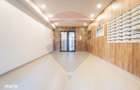 COMISION 0%| ZONA CORESI |2 CAMERE DECOMANDAT| PARCARE+BOXA - 3