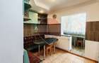Apartament spațios cu 3 camere de închiriat, zona Rogerius