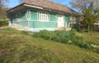 Casa de vanzare com P - 2