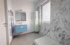 Primaverii | Vila Lac 3 | Parcul Bordei | 160mp | Free View - 13