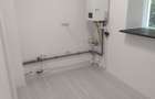 Apartament 3 camere, zona Nitu Vasile, DIRECT PROPIETAR! - 1