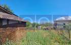 Vanzare Teren 1.000 Mp | Strada Principala | Centrul Comunei Cucueti, - 5