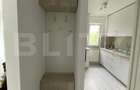 Apartament 2 camere, renovat recent, mobilat modern | Astra - 5