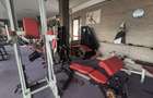 Vand sala fitness, peste 30 de aparate, pret negociabil sau cea mai buna oferta - 3
