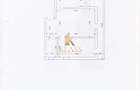 Apartament 2 Camere | Obor | Lizeanu | Calea Mosilor - 5