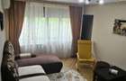 Inchiriez apartament 2 camere zona Roka Garden (Masina de paine / Colentina / Obor. - 4