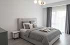 Casa tip duplex de inchiriat - 8