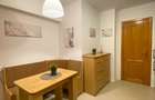 Ap 3 cam ultracentral,modern, 500 euro - 16