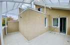 Casa tip duplex, 200 mp utili, situata in zona Calea Dumbravii - 11