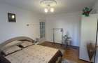 Inchiriez Apartament cetate 2 camere in regim hotelier proprietar - 6