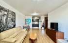 Apartament modern 2 camere | Bulevardul Basarabia - 1