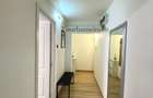 Apartament Craiovita 2camere transformat in 3camere 3/4 - 3