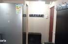 Inchiriez apartament 3 camere in Deva, zona Scarisoara, etaj 2, - 8