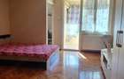 Apartament cu o camera| Aproape de centru| Etaj bun| Locuibil imediat| - 1