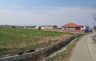 Teren intravilan de vanzare - 5