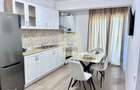Apartament nou in exclusivitate 2 camere balcon parcare Dedeman - 5