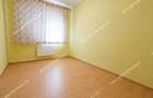 Apartament cu 3 camere decomandate, zona Centrala Galati - 3