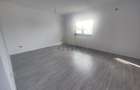 Casa 5 camere, teren 409 mp, Loc. Braniste, zona Manastire. - 6