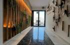Persoana Fizica Vand Apartament tip studio in Mamaia Nord, Carte funciara! - 7