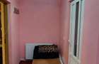 Casa cu teren in Valea Seaca jude?ul Bacau - 7