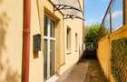 3D! Proprietate rezidential, birou, cabinet, servicii, Central,Brasov - 9