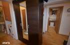 Apartament de 3 camere - Parcul Florilor - etaj 1 - Morarilor - 6