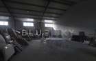 Hală industrială 700 mp – Zona Palas, Constanța
